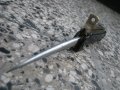 Военен нож ножка , снимка 1 - Антикварни и старинни предмети - 28357157