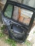 Задна лява врата за Голф 4 Golf 4 LC9Z, снимка 3