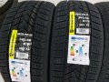 4 бр.зимни нови гуми  Roadmarch 245/40/19  dot2623 Цената е за брой!, снимка 2