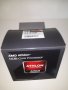 Продавам нов процесор AMD FX 6350.., снимка 3