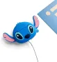 Безжични Bluetooth слушалки Лило и Стич AirPods Pro Lilo and Stitch, снимка 3