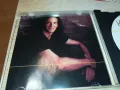 kenny g cd-идеален диск 2612241452, снимка 10
