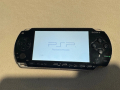 PSP-1003  , ПСП 1003 , PSP 1003, снимка 10