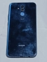 телефон Huawei Mate 20 lite , снимка 1