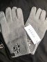 Оригинални дамски ръкавици Guess с камъни, снимка 3