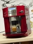 Кафемашина кафе автомат delonghi magnifica с гаранция, снимка 5