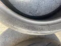 Мото гуми, снимка 5