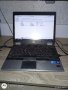 Лаптоп HP2530p, снимка 10