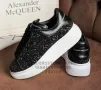 Дамски кецове  Alexander McQueen  код Br48AK, снимка 1
