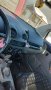 Vw beetle 1.9 , снимка 3