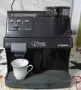 кафе автомат saeco Vienna на части , снимка 3