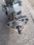  Горивна помпа, дизел, снимка 10