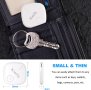 Комплект смарт тракери Key Finder Smart Wireless Tracker, снимка 13