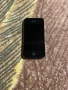 Продавам iPhone 4, снимка 2