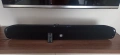 JBL Cinema SB200 soundbar, снимка 1