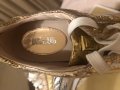 Дамски сникърси MICHAEL KORS, снимка 16
