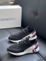 Tommy Hilfiger Дамски Маратонки👟Дамски Спортни Обувки Томи Хилфигер Код E454, снимка 12