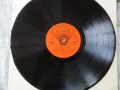 Грамофонни плочи от 70-те и 80-те години, снимка 11