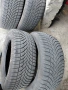 Зимни гуми, снимка 1