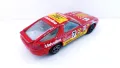 Bburago Porsche 928 S4 GR.A MADE IN ITALY 1:43, снимка 4