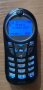 Motorola C115(2 бр.) и Vodafone 225, снимка 5