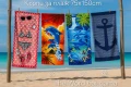 Плажни кърпи, снимка 10