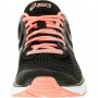 Промоция - 50% ! Маратонки Asics Gel Windhawk / original, снимка 6