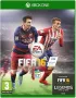 Игра Fifa 16 за Xbox One чисто нова, неотваряна., снимка 1