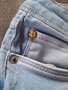 Дамски дънки Pepe Jeans, снимка 5