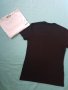ОРИГИНАЛНИ тениски KARL LAGERFELD,размер L/XL.С кутия!НОВИ!, снимка 6