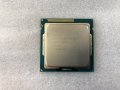 Intel Core i5-3470 SR0T8 3.20GHz/6MB up to 3.60GHz Socket 1155, снимка 1 - Процесори - 39585637