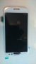 Samsung Galaxy S3 - Samsung GT-I9300 - Samsung GT-9305 оригинални части и аксесоари , снимка 5