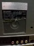Sharp GF 8787 радиокасетофон., снимка 7