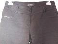 Продавам дамски панталон, снимка 6