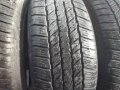 Гуми 265/60 R18, снимка 2