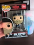 Funko pop stranger things Jim hopper, снимка 2