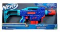 Бластер Nerf Elite 2.0 Stormcharge - Hasbro, снимка 2