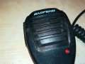 baofeng-germany-трубка за станция 1007212051, снимка 3