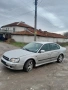 Цяла или на части Subaru legacy B12 2.5 156hp AWD, снимка 3