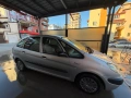 Citroen Xsara Picasso  2.0 HDI, Ван, Габрово, снимка 4