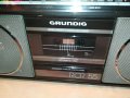 grundig rcr55 germany 2706212127, снимка 9