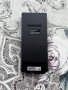 Samsung MP3 