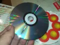 🍀ITALO DISCO CD 1905251915, снимка 11