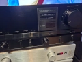 KENWOOD KA-880D, снимка 3