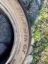205/55/16 летни гуми Yokohama , снимка 11