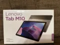 Lenovo Tab M10 FHD 3rd gen 64GB (storm grey) с гаранция, снимка 1