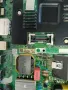 Main board BN9651900A, снимка 4