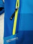 Скиорско яке NORD BLANC Softschield Teratex 10 000 -(XL), снимка 3