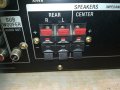 sony str-de345 receiver-внос swiss, снимка 15
