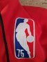 Bulls basketball  Мъжко. Горнище  S---M, снимка 7